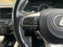 ＲＸ４５０ｈ　Ｆスポーツ　白革　シートヒーター　ベンチレーション　Ｍ付ＰＷシート　ステアヒーター　ＰＷテールゲート　三眼ＬＥＤ　ＨＵＤ　プリクラッシュＳＦＴ　ＡＣＣ　ＬＫＡ　ＢＳＭ　Ｂカメラ　パークセンサー　ナビ　ＴＶ　禁煙車（45枚目）