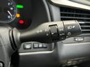 ＲＸ４５０ｈ　Ｆスポーツ　白革　シートヒーター　ベンチレーション　Ｍ付ＰＷシート　ステアヒーター　ＰＷテールゲート　三眼ＬＥＤ　ＨＵＤ　プリクラッシュＳＦＴ　ＡＣＣ　ＬＫＡ　ＢＳＭ　Ｂカメラ　パークセンサー　ナビ　ＴＶ　禁煙車（48枚目）