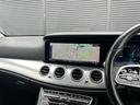 Ｅ２２０ｄ　４マチック　オールテレイン　エクスクルーシブＰＫＧ　パノラマＳＲ　ＨＵＤ　ベンチレーター　全席Ｓヒーター　Ｍ付ＰＷシート　ＰＷテールゲート　Ｂｕｒｍｅｓｔｅｒ　黒革　エアバランスＰＫＧ　ナビ　ＴＶ　マルチＬＥＤ　３６０°カメラ（32枚目）