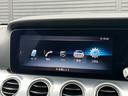 Ｅ２２０ｄ　４マチック　オールテレイン　エクスクルーシブＰＫＧ　パノラマＳＲ　ＨＵＤ　ベンチレーター　全席Ｓヒーター　Ｍ付ＰＷシート　ＰＷテールゲート　Ｂｕｒｍｅｓｔｅｒ　黒革　エアバランスＰＫＧ　ナビ　ＴＶ　マルチＬＥＤ　３６０°カメラ（36枚目）