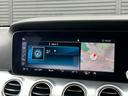 Ｅ２２０ｄ　４マチック　オールテレイン　エクスクルーシブＰＫＧ　パノラマＳＲ　ＨＵＤ　ベンチレーター　全席Ｓヒーター　Ｍ付ＰＷシート　ＰＷテールゲート　Ｂｕｒｍｅｓｔｅｒ　黒革　エアバランスＰＫＧ　ナビ　ＴＶ　マルチＬＥＤ　３６０°カメラ（37枚目）