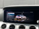 Ｅ２２０ｄ　４マチック　オールテレイン　エクスクルーシブＰＫＧ　パノラマＳＲ　ＨＵＤ　ベンチレーター　全席Ｓヒーター　Ｍ付ＰＷシート　ＰＷテールゲート　Ｂｕｒｍｅｓｔｅｒ　黒革　エアバランスＰＫＧ　ナビ　ＴＶ　マルチＬＥＤ　３６０°カメラ（40枚目）