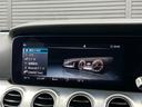 Ｅ２２０ｄ　４マチック　オールテレイン　エクスクルーシブＰＫＧ　パノラマＳＲ　ＨＵＤ　ベンチレーター　全席Ｓヒーター　Ｍ付ＰＷシート　ＰＷテールゲート　Ｂｕｒｍｅｓｔｅｒ　黒革　エアバランスＰＫＧ　ナビ　ＴＶ　マルチＬＥＤ　３６０°カメラ（42枚目）