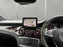 ＧＬＡ４５　４マチック　ＡＭＧアドバンスドＰＫＧ　ＡＭＧドライバ－ズＰＫＧ　　パノラミックＳＲ　ｈａｒｍａｎ／ｋａｒｄｏｎ　ＡＣＣ　ナビ　ＴＶ　Ｂカメラ　ＣａｒＰｌａｙ　黒革Ｓヒーター　電動リアゲート　ＬＥＤ　純１９ｉｎＡＷ（30枚目）