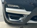 ｘＤｒｉｖｅ　２０ｄ　Ｘライン　ハイラインパッケージ　ワンオーナー　ＨＵＤ　ＯＰ１９ｉｎＡＷ　茶革　全席Ｓヒーター　Ｍ付ＰＷシート　ＰＷテールゲート　ドライビングアシストプラス　ＡＣＣ　ＬＤＷ　ＬＣＷ　ＣＴＷ　３６０°カメラ　アダプタＬＥＤ　ナビ　ＴＶ（78枚目）