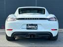 ７１８ケイマン　ワンオーナー　スポーツクロノＰＫＧ　ＧＴスポーツステア　スポーツエグゾースト　スポーツテールパイプ　カラークレスト　ＯＰ純正１９ｉｎＡＷ　純正ナビ　ＢＴ　ＵＳＢ　Ｂカメラ　Ｐアシスト　ＨＩＤ　ドラレコ（57枚目）