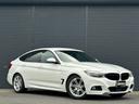 ３２０ｉグランツーリスモ　Ｍスポーツ　インテリジェントＳＦＴ　ＡＣＣ　ＬＤＷ　ＬＣＷ　コンフォートアクセス　純正ナビ　１２セグ　ＢＴ　ＵＳＢ　Ｂカメラ　ＰＤＣ　パワートランク　Ｍ付パワーシート　ＬＥＤ　ＥＴＣ　純正１８ｉｎＡＷ　禁煙車（58枚目）