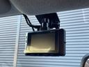 Ｘ　ＤＩＧ－Ｓ　衝突安全ボディ　ＳＤナビ　ＴＶ　ＣＤ　バックカメラ　前後ドライブレコーダー　オートエアコン　フロアマット　禁煙車（32枚目）