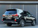 ＬＸ５７０　サンルーフ　モデリスタエアロ＆マフラー　クールＢＯＸ　パノラミックビューモニター　ＨＵＤ　三眼ＬＥＤ　純正２１ｉｎＡＷ　寒冷地仕様　茶革　Ｓヒーター／クーラー　Ｍ付ＰＷシート　ＰＷテールゲート　ナビ（68枚目）