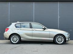 �̣ɣ£ţң��̣��Ǥ�¿��¿�ͤμּ���Ѱդ����Ƥ��������Ƥ���ޤ��������ͤ���Ǽ�������ޤǡ����Τ��֤λ���������޴����٤ƤǴ�����äƤ������������󶡤��ޤ��� 3