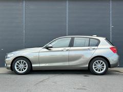 �̣ɣ£ţң��̣�Ź�ޤ����ơ�������ңɣģϣ͡�ľ��Ź�Ǥ������ޤ����ϰ��̩�夷���߸�Ÿ����ԤʤäƤ���ޤ�������Ź�ޤǤ���Ÿ������ʤ����֤⤴�����ޤ��Τǡ������ͤˤȤäƤ����������Ź�ޤ����Ĥ��뤫�� 4