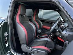 ��٥顼��Ǥϡ��̾�Υ����ȥ�����ʺ�Ĺ��������ʧ���ˤ�¾�ˤ������ݾڷ��ץ��פ�ֻĲ�����ץ��פʤɡ��͡��ʤ���ʧ�ץ����Ѱդ��Ƥ���ޤ��� 4