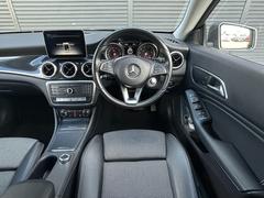 ̤ʥޤ֤ʶ֤Ѱաä夤֤ǥҡߤʤӤ򤪳ڤߤ̣ɣ£ţң̣ǤϣΥҡѰդƤޤ 5