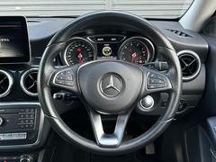 ̣ɣ£ţң̣̾ͳϥƥǡ֣ᡧͳפȡ֣ᡧפ̣ȹ礻¤Ǥͳƻפ¸ʬΤߤȤꤤƤޤ 6