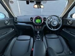 ˤʤߤ䤹ƥ󥰤ǺεǽǥʥӤ˿餺ĴڤؤǤΤǡˤȤƤǤ 4