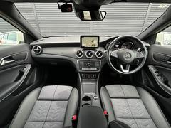 ˤʤߤ䤹ƥ󥰤ǺεǽǥʥӤ˿餺ĴڤؤǤΤǡˤȤƤǤ 4