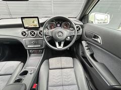 ̤ʥޤ֤ʶ֤Ѱաä夤֤ǥҡߤʤӤ򤪳ڤߤ̣ɣ£ţң̣ǤϣΥҡѰդƤޤ 5