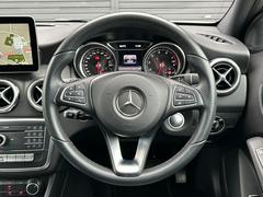 ̣ɣ£ţң̣̾ͳϥƥǡ֣ᡧͳפȡ֣ᡧפ̣ȹ礻¤Ǥͳƻפ¸ʬΤߤȤꤤƤޤ 6