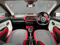 ˤʤߤ䤹ƥ󥰤ǺεǽǥʥӤ˿餺ĴڤؤǤΤǡˤȤƤǤ 4