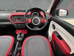 ̤ʥޤ֤ʶ֤Ѱաä夤֤ǥҡߤʤӤ򤪳ڤߤ̣ɣ£ţң̣ǤϣΥҡѰդƤޤ 5