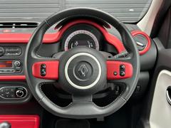 ̣ɣ£ţң̣̾ͳϥƥǡ֣ᡧͳפȡ֣ᡧפ̣ȹ礻¤Ǥͳƻפ¸ʬΤߤȤꤤƤޤ 6