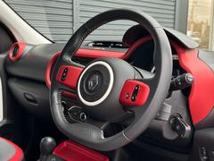 إꡦʤ줤ʾ֤ݤäƤޤ­äȤڡΤǽʬ˲Ŭʥɥ饤֤ԤǤޤ 7