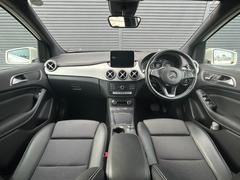 ˤʤߤ䤹ƥ󥰤ǺεǽǥʥӤ˿餺ĴڤؤǤΤǡˤȤƤǤ 4