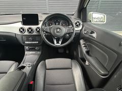 ̤ʥޤ֤ʶ֤Ѱաä夤֤ǥҡߤʤӤ򤪳ڤߤ̣ɣ£ţң̣ǤϣΥҡѰդƤޤ 5