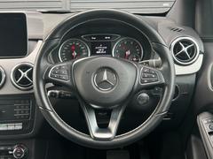 ̣ɣ£ţң̣̾ͳϥƥǡ֣ᡧͳפȡ֣ᡧפ̣ȹ礻¤Ǥͳƻפ¸ʬΤߤȤꤤƤޤ 6