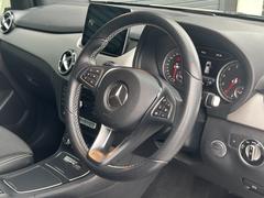 إꡦʤ줤ʾ֤ݤäƤޤ­äȤڡΤǽʬ˲Ŭʥɥ饤֤ԤǤޤ 7