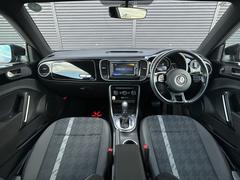 ˤʤߤ䤹ƥ󥰤ǺεǽǥʥӤ˿餺ĴڤؤǤΤǡˤȤƤǤ 4