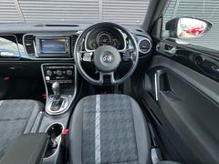 ̤ʥޤ֤ʶ֤Ѱաä夤֤ǥҡߤʤӤ򤪳ڤߤ̣ɣ£ţң̣ǤϣΥҡѰդƤޤ 5