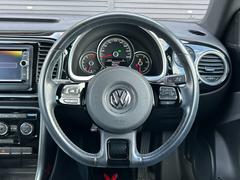 ̣ɣ£ţң̣̾ͳϥƥǡ֣ᡧͳפȡ֣ᡧפ̣ȹ礻¤Ǥͳƻפ¸ʬΤߤȤꤤƤޤ 6