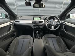 ˤʤߤ䤹ƥ󥰤ǺεǽǥʥӤ˿餺ĴڤؤǤΤǡˤȤƤǤ 4