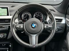 ˤʤߤ䤹ƥ󥰤ǺεǽǥʥӤ˿餺ĴڤؤǤΤǡˤȤƤǤ 6