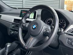 إꡦʤ줤ʾ֤ݤäƤޤ­äȤڡΤǽʬ˲Ŭʥɥ饤֤ԤǤޤ 7