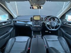 ˤʤߤ䤹ƥ󥰤ǺεǽǥʥӤ˿餺ĴڤؤǤΤǡˤȤƤǤ 4