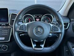 ̣ɣ£ţң̣̾ͳϥƥǡ֣ᡧͳפȡ֣ᡧפ̣ȹ礻¤Ǥͳƻפ¸ʬΤߤȤꤤƤޤ 6