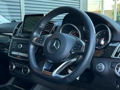 إꡦʤ줤ʾ֤ݤäƤޤ­äȤڡΤǽʬ˲Ŭʥɥ饤֤ԤǤޤ 7