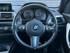 �̣ɣ£ţң��̣���̾����ͳ��ϥ�ƥ��ǡ֣�����ᡧ��ͳ�פȡ֣��ᡧ��פ��̣�����������ȹ礻��¤��Ǥ�����ͳ��������ƻפ�¸ʬ��������Τ����ߤ����Ȥ����ꤤ��������Ƥ��ޤ��� 6