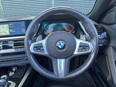 �̣ɣ£ţң��̣���̾����ͳ��ϥ�ƥ��ǡ֣�����ᡧ��ͳ�פȡ֣��ᡧ��פ��̣�����������ȹ礻��¤��Ǥ�����ͳ��������ƻפ�¸ʬ��������Τ����ߤ����Ȥ����ꤤ��������Ƥ��ޤ��� 6