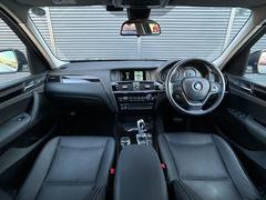 ��ˤʤ��ߤ䤹�����ƥ���󥰤Ǻ����ε�ǽ�ǥʥӤ˿��餺������Ĵ�����ڤ��ؤ����Ǥ���Τǡ�������ˤȤƤ������Ǥ��� 4