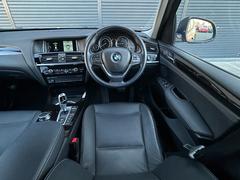 ���̤ʥ���ޤ����֤���������ʶ��֤��Ѱա���ä��������夤�����֤ǥ����ҡ�����ߤʤ�������Ӥ򤪳ڤ��ߤ����������̣ɣ£ţң��̣��Ǥϣ�����Υ����ҡ����Ѱդ��Ƥ���ޤ��� 5