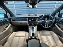 ˤʤߤ䤹ƥ󥰤ǺεǽǥʥӤ˿餺ĴڤؤǤΤǡˤȤƤǤ 4