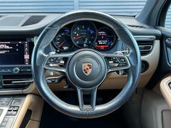 ̣ɣ£ţң̣̾ͳϥƥǡ֣ᡧͳפȡ֣ᡧפ̣ȹ礻¤Ǥͳƻפ¸ʬΤߤȤꤤƤޤ 6