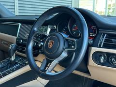 إꡦʤ줤ʾ֤ݤäƤޤ­äȤڡΤǽʬ˲Ŭʥɥ饤֤ԤǤޤ 7