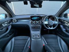 ˤʤߤ䤹ƥ󥰤ǺεǽǥʥӤ˿餺ĴڤؤǤΤǡˤȤƤǤ 4