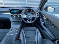 ̤ʥޤ֤ʶ֤Ѱաä夤֤ǥҡߤʤӤ򤪳ڤߤ̣ɣ£ţң̣ǤϣΥҡѰդƤޤ 5