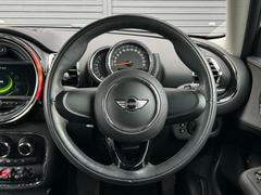 ̣ɣ£ţң̣̾ͳϥƥǡ֣ᡧͳפȡ֣ᡧפ̣ȹ礻¤Ǥͳƻפ¸ʬΤߤȤꤤƤޤ 6