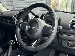 إꡦʤ줤ʾ֤ݤäƤޤ­äȤڡΤǽʬ˲Ŭʥɥ饤֤ԤǤޤ 7